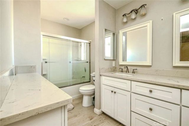 5361 Humboldt, Buena Park, CA 90621