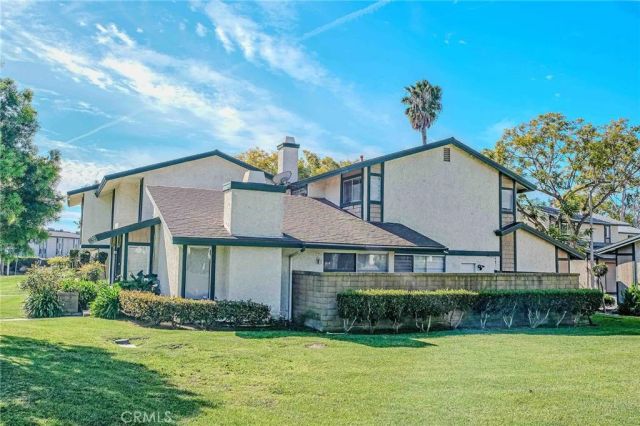 5361 Humboldt, Buena Park, CA 90621