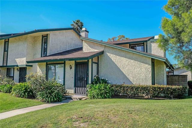 5361 Humboldt, Buena Park, CA 90621