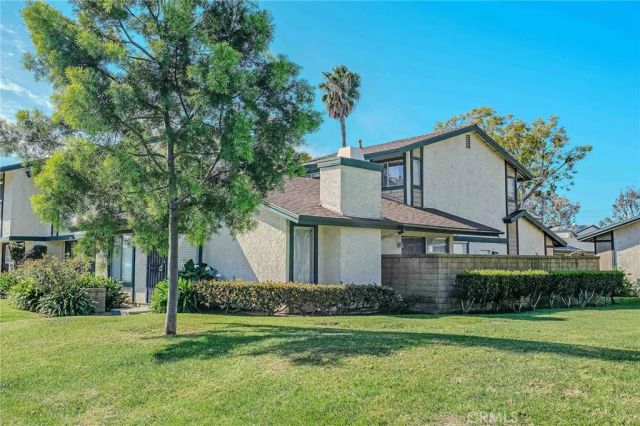 5361 Humboldt, Buena Park, CA 90621