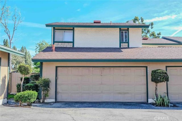 5361 Humboldt, Buena Park, CA 90621
