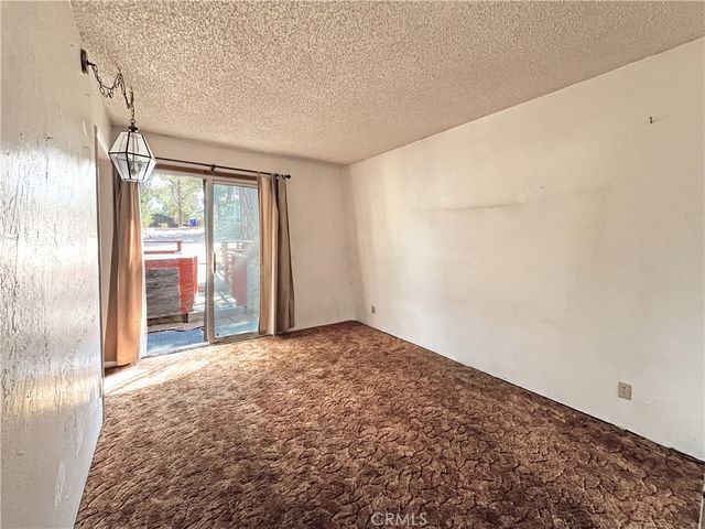 186 Kern Avenue, Sugarloaf, CA 92386