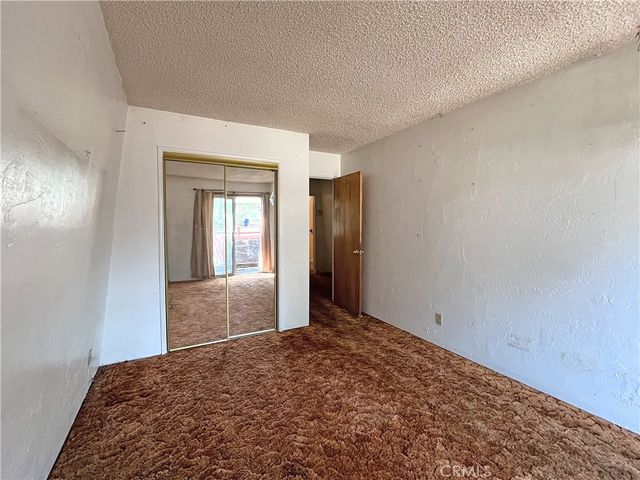 186 Kern Avenue, Sugarloaf, CA 92386