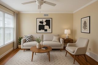 3054 INVERNESS PARKWAY DR, Memphis, TN 38115