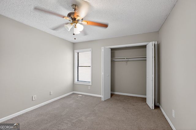 879 Lost Creek Circle, Stone Mountain, GA 30088