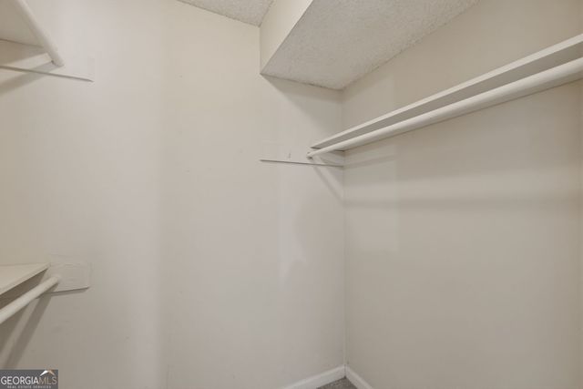 879 Lost Creek Circle, Stone Mountain, GA 30088