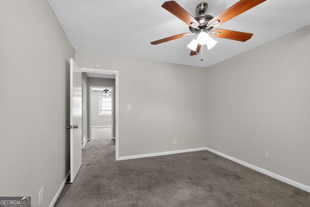 879 Lost Creek Circle, Stone Mountain, GA 30088