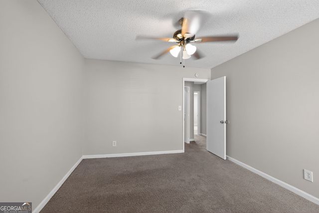 879 Lost Creek Circle, Stone Mountain, GA 30088