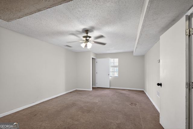 879 Lost Creek Circle, Stone Mountain, GA 30088