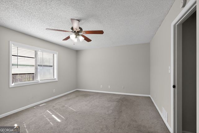 879 Lost Creek Circle, Stone Mountain, GA 30088