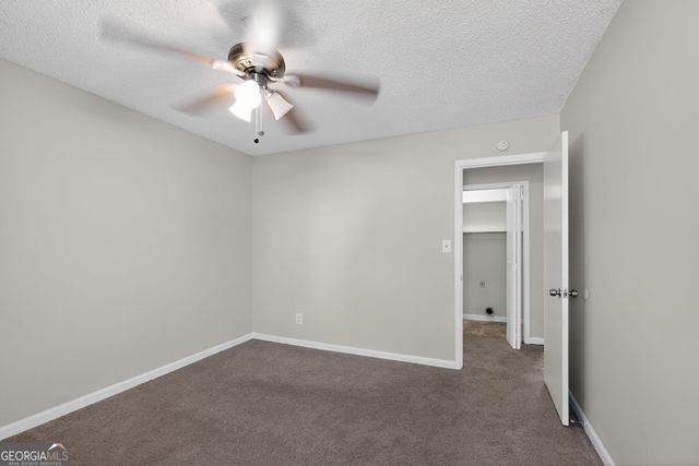 879 Lost Creek Circle, Stone Mountain, GA 30088