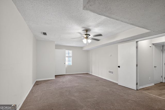 879 Lost Creek Circle, Stone Mountain, GA 30088