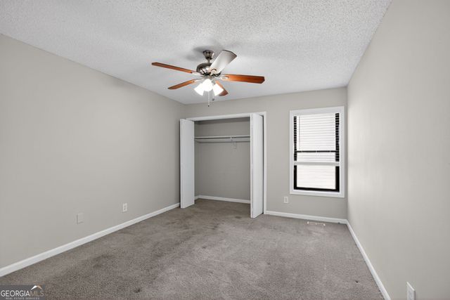 879 Lost Creek Circle, Stone Mountain, GA 30088