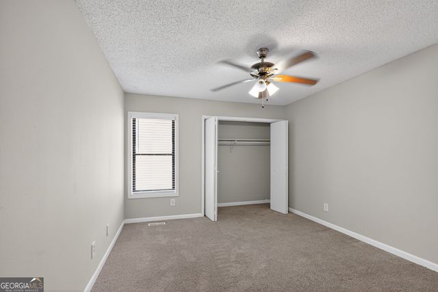 879 Lost Creek Circle, Stone Mountain, GA 30088