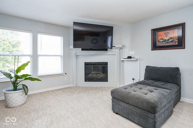 5815 Skyward Lane, Indianapolis, IN 46234
