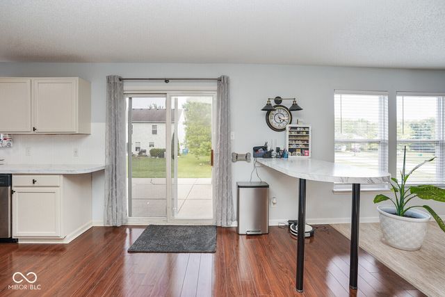 5815 Skyward Lane, Indianapolis, IN 46234