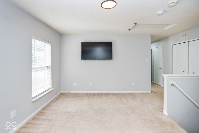 5815 Skyward Lane, Indianapolis, IN 46234