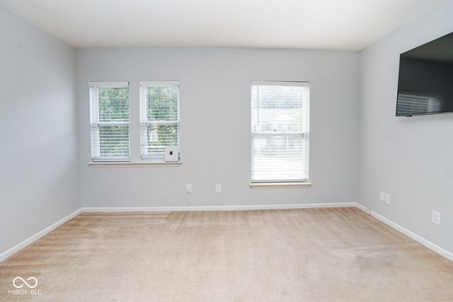 5815 Skyward Lane, Indianapolis, IN 46234