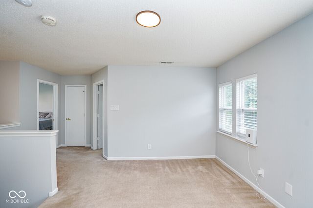 5815 Skyward Lane, Indianapolis, IN 46234