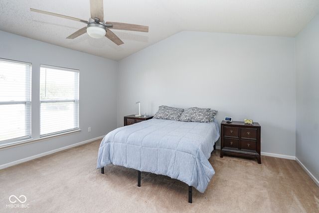 5815 Skyward Lane, Indianapolis, IN 46234
