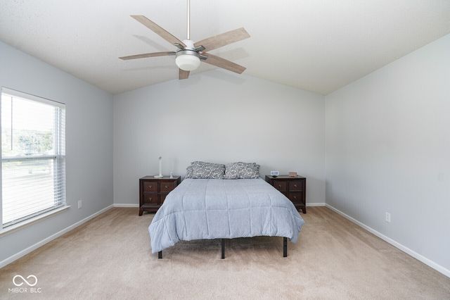 5815 Skyward Lane, Indianapolis, IN 46234
