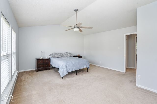 5815 Skyward Lane, Indianapolis, IN 46234