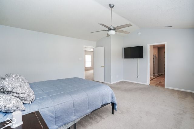 5815 Skyward Lane, Indianapolis, IN 46234