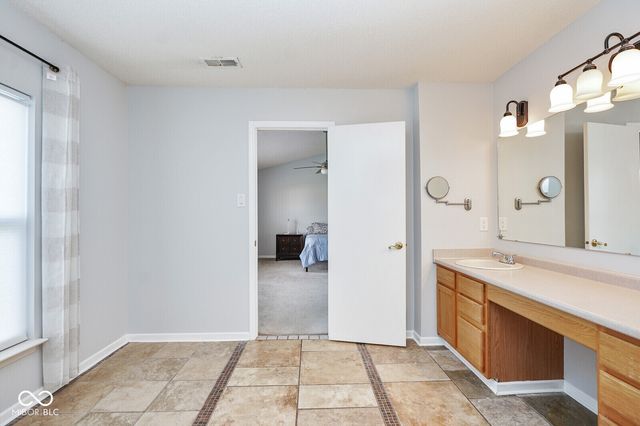 5815 Skyward Lane, Indianapolis, IN 46234