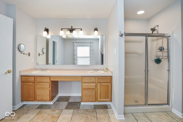 5815 Skyward Lane, Indianapolis, IN 46234