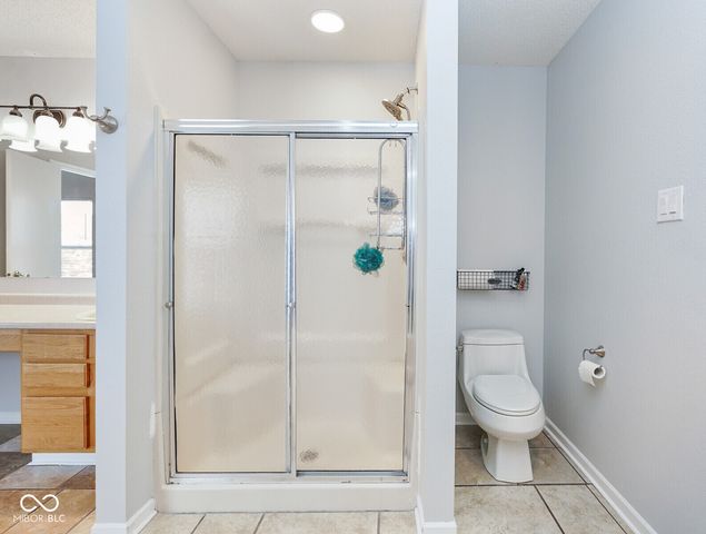 5815 Skyward Lane, Indianapolis, IN 46234