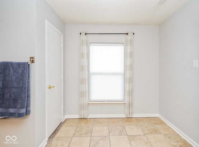5815 Skyward Lane, Indianapolis, IN 46234