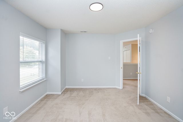 5815 Skyward Lane, Indianapolis, IN 46234
