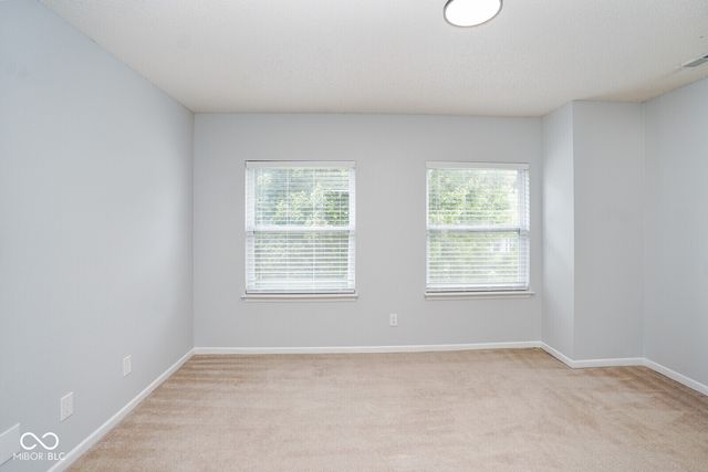 5815 Skyward Lane, Indianapolis, IN 46234
