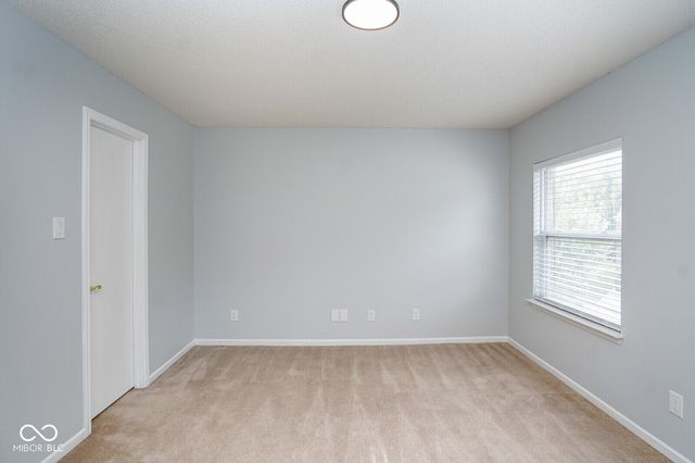 5815 Skyward Lane, Indianapolis, IN 46234