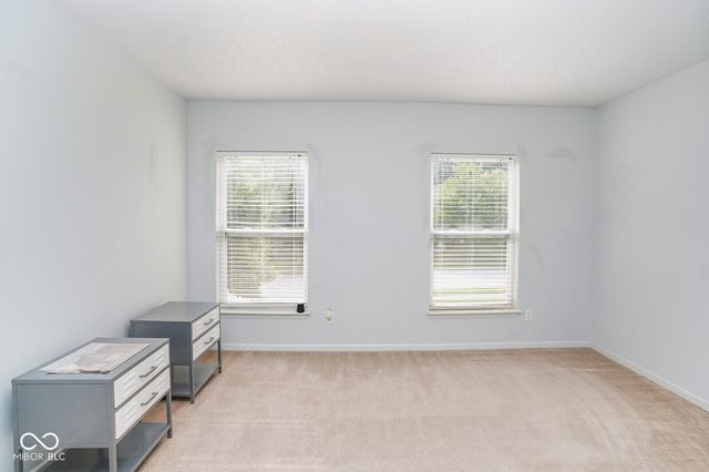 5815 Skyward Lane, Indianapolis, IN 46234