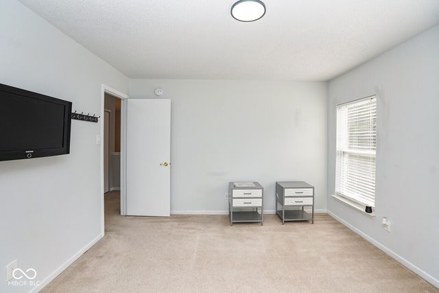 5815 Skyward Lane, Indianapolis, IN 46234