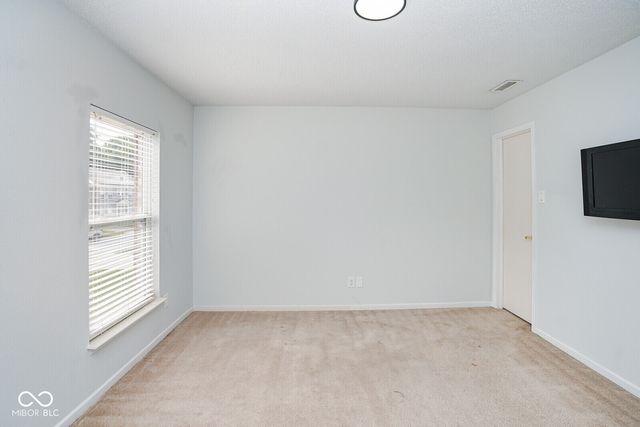 5815 Skyward Lane, Indianapolis, IN 46234