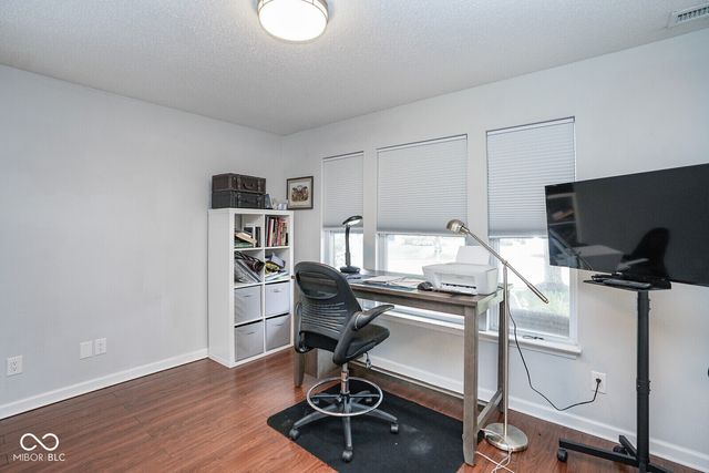 5815 Skyward Lane, Indianapolis, IN 46234