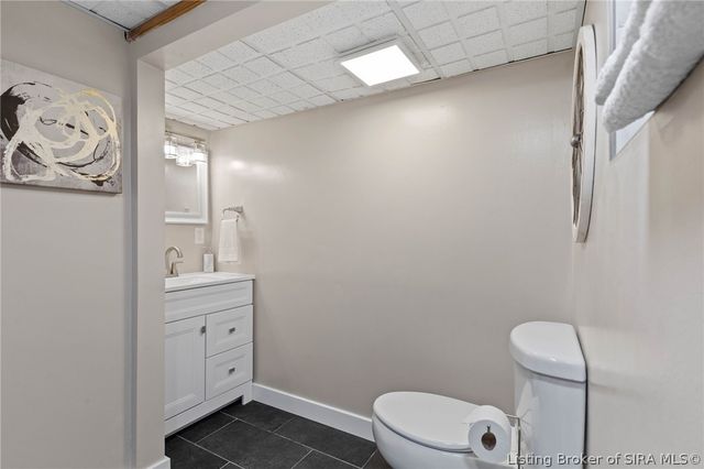 3406 Evergreen Circle, Jeffersonville, IN 47130
