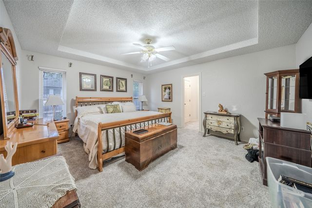 7013 Battle Creek Road, Fort Worth, TX 76116