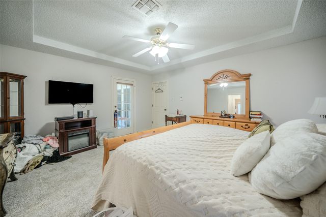7013 Battle Creek Road, Fort Worth, TX 76116