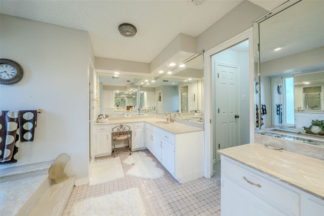 7013 Battle Creek Road, Fort Worth, TX 76116