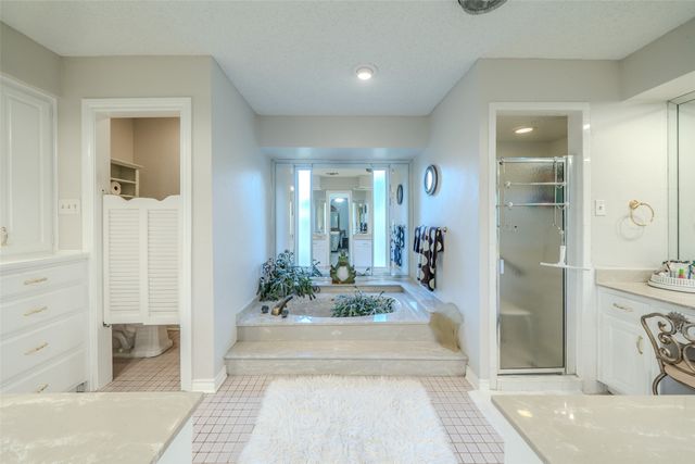7013 Battle Creek Road, Fort Worth, TX 76116