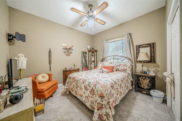 7013 Battle Creek Road, Fort Worth, TX 76116