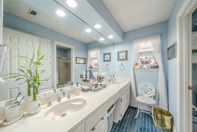 7013 Battle Creek Road, Fort Worth, TX 76116