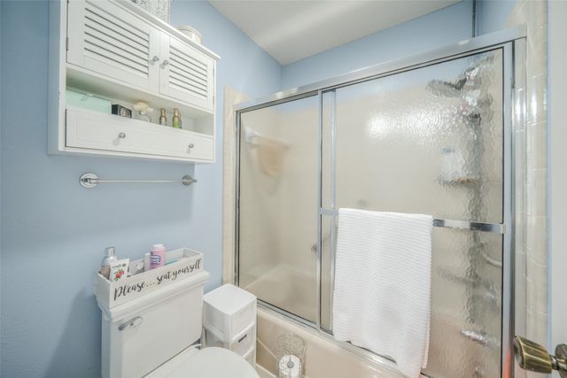 7013 Battle Creek Road, Fort Worth, TX 76116