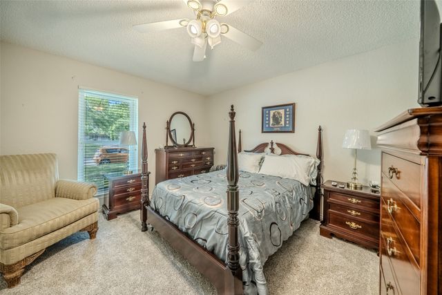 7013 Battle Creek Road, Fort Worth, TX 76116