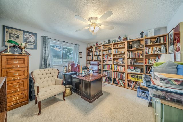 7013 Battle Creek Road, Fort Worth, TX 76116