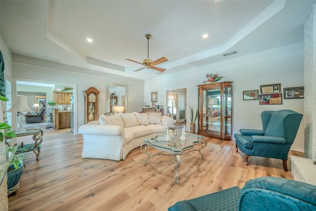 7013 Battle Creek Road, Fort Worth, TX 76116