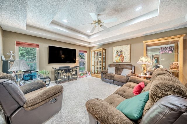 7013 Battle Creek Road, Fort Worth, TX 76116